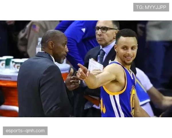 NBA裁判解读：当比赛出现双方同时犯规时如何处理，一图看懂流程