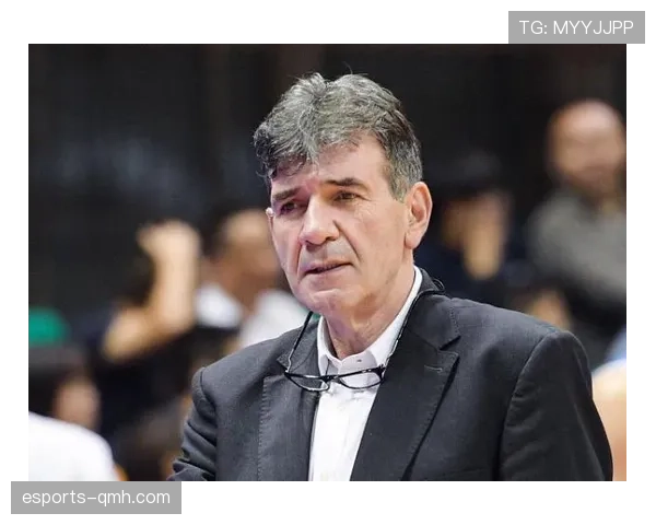 博卡青年坐镇糖果盒球场迎关键战,全力争三分稳固排名 博卡青年坐镇糖果盒球场迎关键战,全力争三分稳固排名