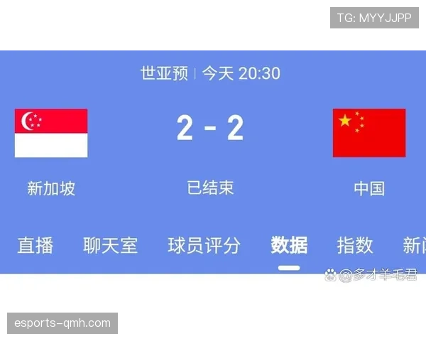 捷克队2026世界杯小组赛突围关键战分析