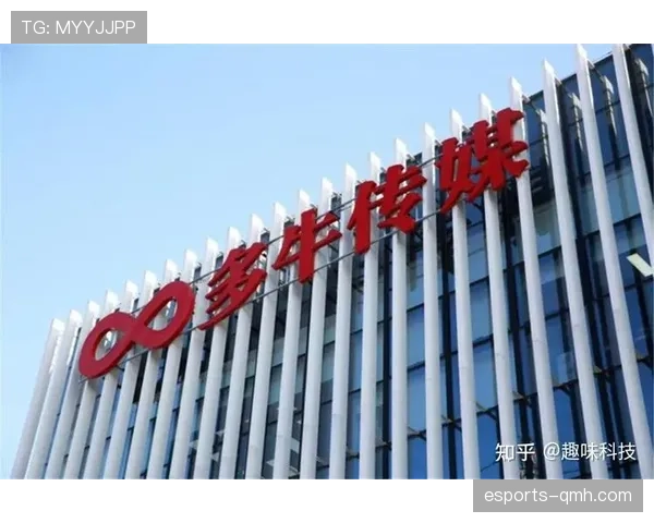 萨卡是否被高估?数据与比赛影响力多维解析 萨卡是否被高估?数据与比赛影响力多维解析