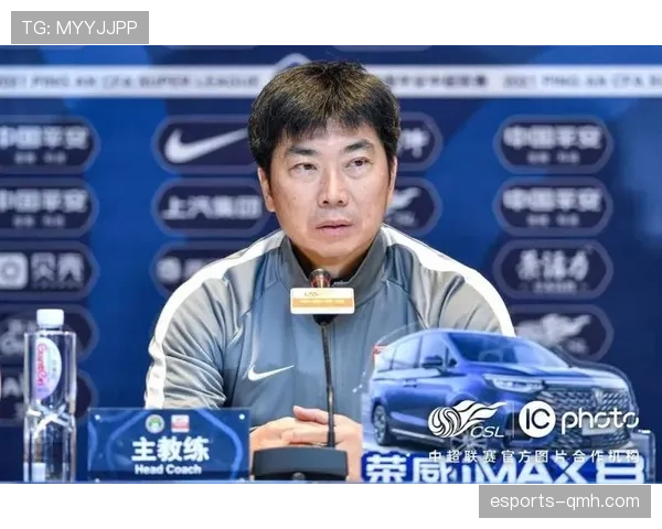 长春亚泰面临密集赛程考验，板凳深度将决定近期走势