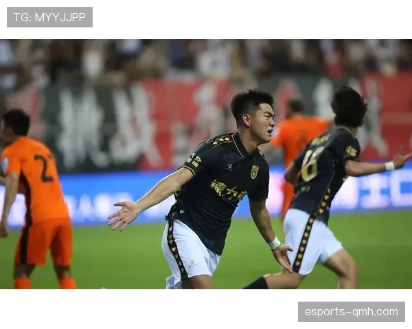 陕西联合面临强敌考验主帅称将围绕新援调整战术