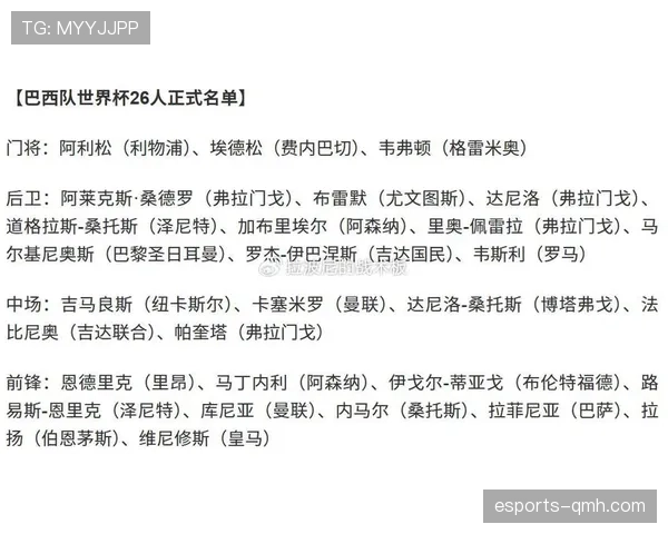 世界杯C组海地媒体最新预测出炉