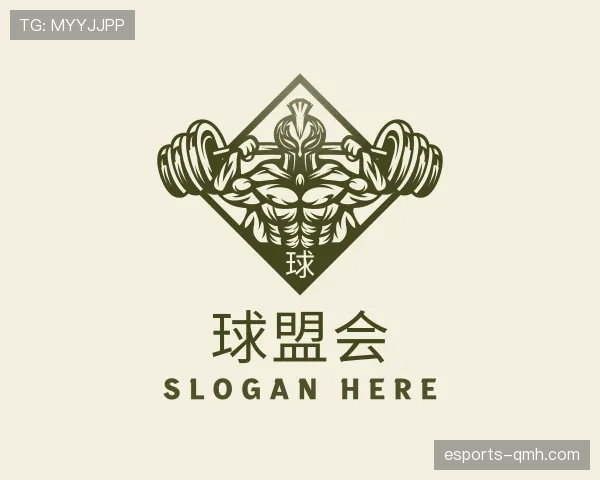 了解球盟会