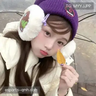 周辰弋